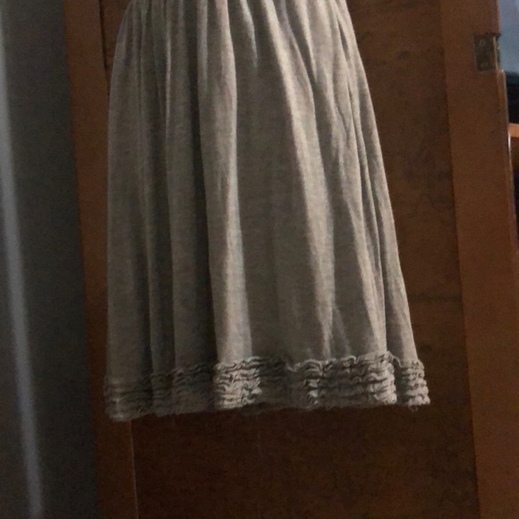 BEBE DRESS - Picture 4 of 4